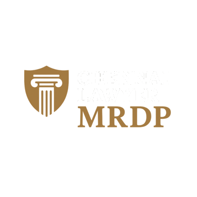 Digima Hub Testimonial by Chennai Lawyer MRDP