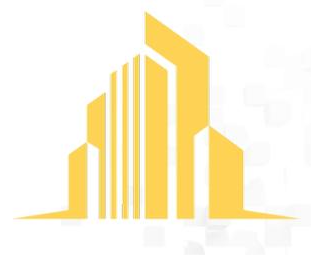 ARTEXTURE INFRA PROJECTS