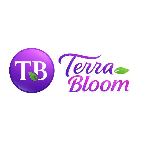 Terra Bloom Themes
