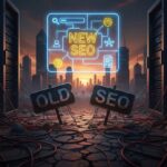 🚨 STOP! Your SEO is Failing. (Here’s the 2025 Formula to Fix It) 2 Your SEO is Failing. (Here’s the 2025 Formula to Fix It)